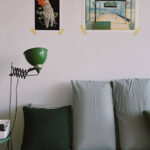 The best Art Print WordPress theme that you need