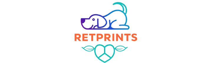 retprints - 